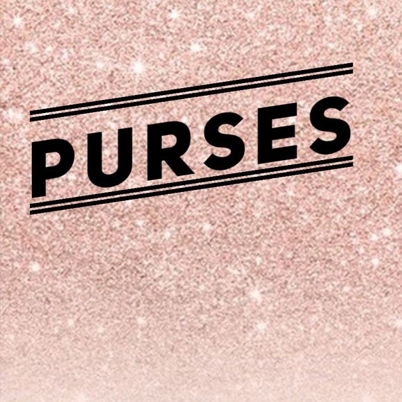 Accessories - Picture 1 of 1